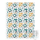 Pesquisar por ferramenta artesanato material For him