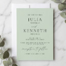 Pesquisar por verde oliva casamento convites Couple