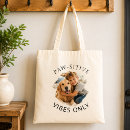 Pesquisar por golden retriever bolsas Cachorro