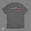 Pesquisar por volta 80 camisetas Retrô