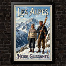 Pesquisar por propaganda francesa pôsteres Deco