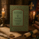 Pesquisar por manuscrito iluminado convites Medieval