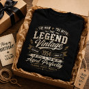 Pesquisar por vintage 1954 camisetas Nascido em 1954