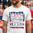 Pesquisar por 1776 roupas 4 de julho