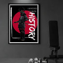 Pesquisar por guerreiro pósteres pôsteres Japão