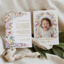 Pesquisar por primavera feliz cartoes For kids