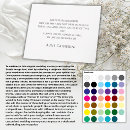 Pesquisar por casamento outono de você cartoes Bonito