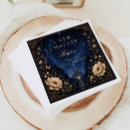 Pesquisar por livro de histórias Novo capítulo