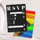 Pesquisar por gay pride convites Para eles