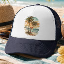 Pesquisar por estilo praia bones Verão