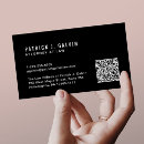 Pesquisar por criar código qr cartao de visita Simples