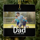 Pesquisar por papaia ornamentos Dad
