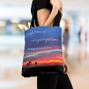 Pesquisar por por do sol bolsas For her