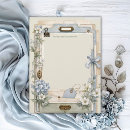 Pesquisar por floral papel timbrado Elegante