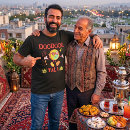 Pesquisar por tala camisetas Humor