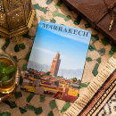 Pesquisar por marrakech cartoes postais Turismo
