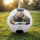 Pesquisar por futebol fotografia For him