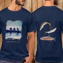 Pesquisar por na memória camisetas For him