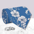 Pesquisar por chinesas gravatas Groom