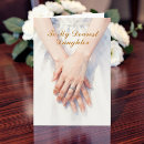 Pesquisar por desejos do dia das mães cartoes Daughter