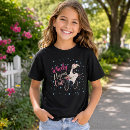 Pesquisar por lhama roupas Girl