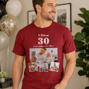 Pesquisar por imagens do natal camisetas For him