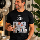 Pesquisar por imagens do natal camisetas For him