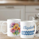 Pesquisar por gerberas canecas Azul