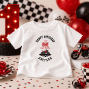 Pesquisar por motocross para bebes roupas Menino bebê