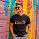 Pesquisar por escuro masculinas camisetas For him