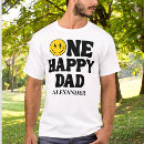 Pesquisar por menina emoji camisetas Amarelo