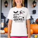 Pesquisar por menina assustador camisetas Girl