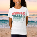 Pesquisar por criaturas mágicas roupas For kids