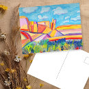 Pesquisar por kitchen cartoes postais Aquarela