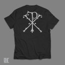 Pesquisar por símbolos dos cristãos camisetas Igreja
