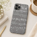Pesquisar por partitura iphone capas Músico