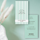 Pesquisar por listra dos doces cartao de visita Qualquer pessoa