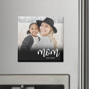 Pesquisar por design chique convites For her