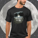 Pesquisar por da lua cheia das camisetas Qualquer pessoa