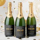 Pesquisar por engraçado vinho etiquetas Qualquer pessoa