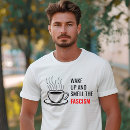 Pesquisar por acorde camisetas Democrata