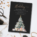 Pesquisar por jantar natal convites Aquarela