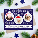 Pesquisar por enfeites de natal cartoes Family