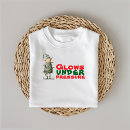 Pesquisar por pelo duende For him