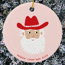 Pesquisar por rodeio ornamentos Ocidental