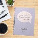 Pesquisar por motivacionais negócios papelaria Inspirador