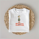 Pesquisar por frases sarcásticas camisetas For him