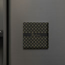 Pesquisar por estrela dourada imas Elegante