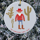 Pesquisar por papai noel ornamentos Férias