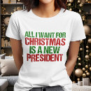 Pesquisar por anti natal camisetas Humor